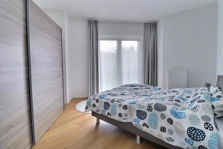 Appartement te huur - Foto 5
