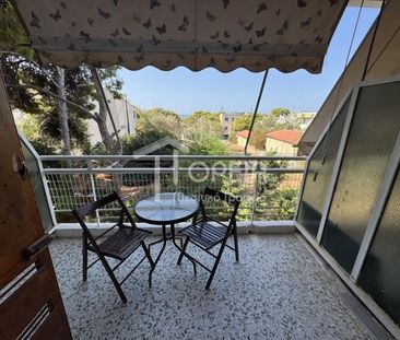Διαμέρισμα 50 τ.μ. προς Ενοικίαση - Photo 6