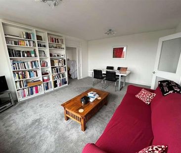 Edinburgh House, Tenterden Grove, Hendon, NW4 - Photo 2