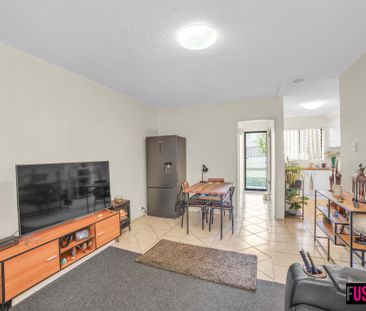 4 / 7 Brook Street, Queanbeyan - Photo 2