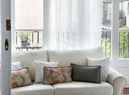 Rambla de Catalunya, Barcelona, Catalonia 08008 - Foto 5