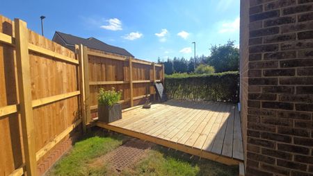 Lichfield Road, NW2 - Photo 5