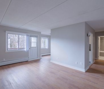 705 Boulevard Churchill - Photo 5