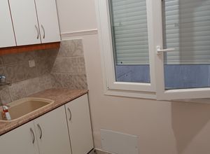 Studio/Γκαρσονιέρα για ενοικίαση - Βέροια, - Photo 4