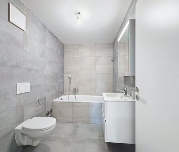 4.5-room penthouse apartment - Foto 5