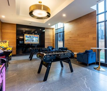 For Lease - 145 Columbia Street Unit# 1412, Waterloo, Ontario - Photo 5
