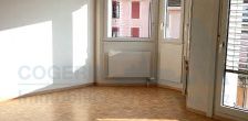 Appartement de 4 pièces au 4ème étage à la Rue du Cercle 10 - Photo 2