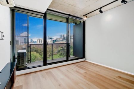 1Bedrooms, 1Bathrooms - Photo 3