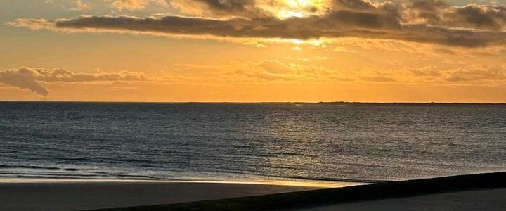 Wohnungsuche - Foto 1