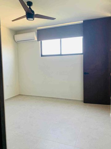 Departamento en condominio con amenidades. - Photo 2