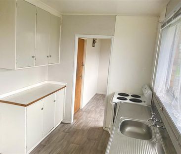 Unit 2, 50 Pah Road, Papatoetoe, Auckland - Photo 4