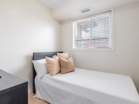 For Lease - 5225 Finch Avenue Unit# 430, Toronto, Ontario - Photo 5