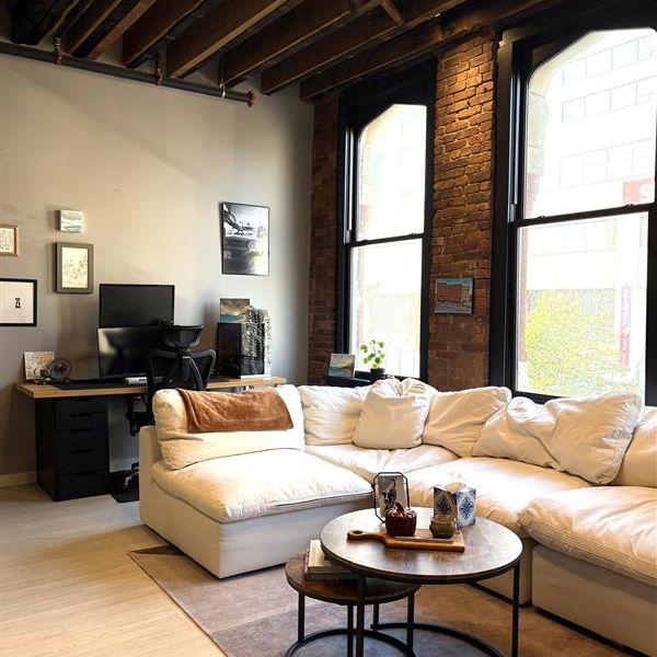 28 King Suite 303 - Photo 1