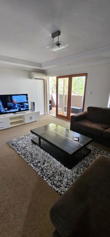 South Perth - Photo 2