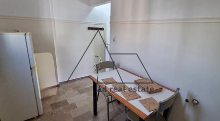 Studio/Γκαρσονιέρα για ενοικίαση Γουδή - Photo 3