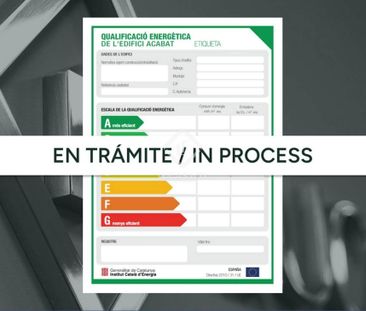 Barcelona, Catalonia 08007 - Photo 5