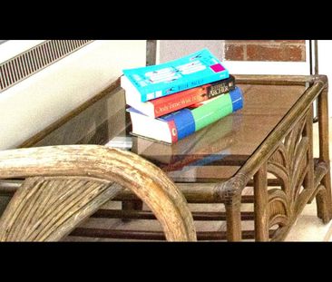 3 Bed Detached House, Rochford Drive, LU2 - Photo 3