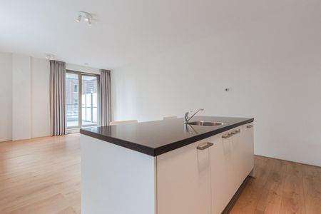 Te huur: George Gershwinlaan 496 - Photo 3