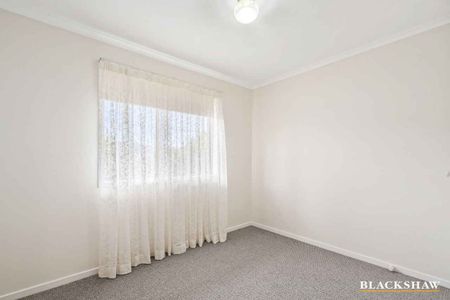 Neat three bedroom townhome... - Photo 4