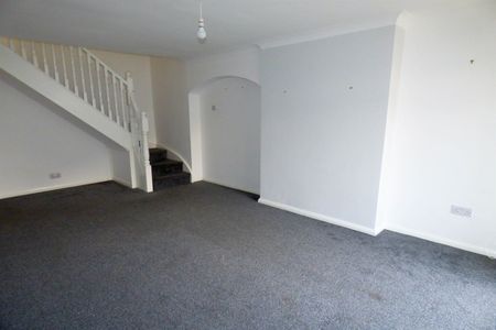 2 bed house to rent in Fountains Close, Washington, NE38 - Photo 4