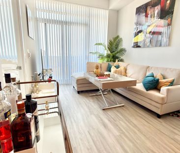 For Lease - 55 cooper Street Unit# 5103, Toronto, Ontario - Photo 1