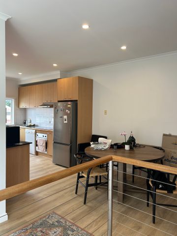 St Kilda East - Photo 3