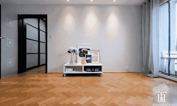 Warszawa, Bielany, Chomiczówka, Marii Dąbrowskiej - Photo 1