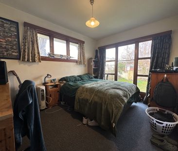 76 Creyke Road, Ilam - Photo 5