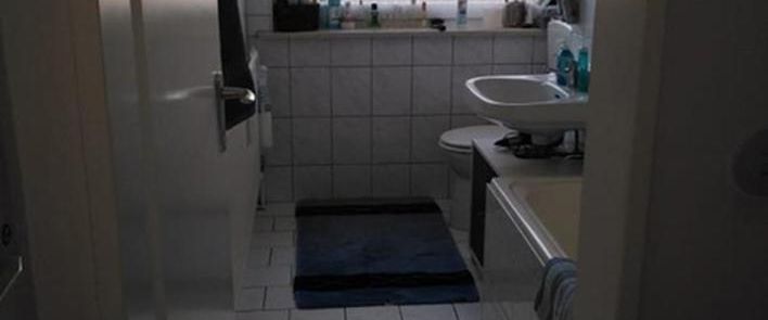 +++ Schöne Etagenwohnung in toller Lage von Salzgitter +++ - Foto 1