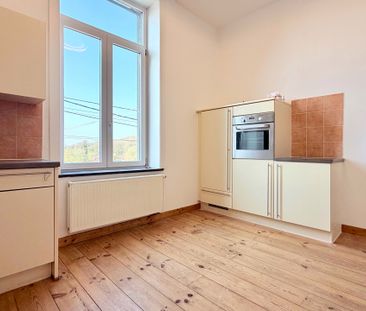 Duplex - à louer - 1301 Wavre - 1.500 € - Foto 1