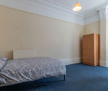 Flat 1 , 23 Park Street - Photo 4