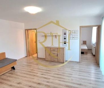 Apartament cu 2 camere de inchiriat in Giroc bloc nou, Langa Parc G... - Photo 2