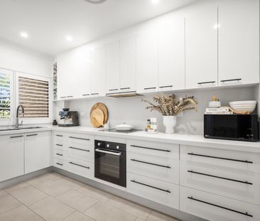 16/2-8 Kiora Road, Miranda NSW 2228 - Apartment For Rent | Domain - Photo 4