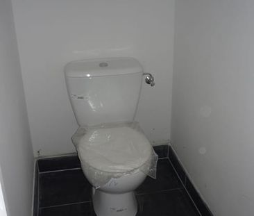 Appartement te huur - Foto 4