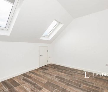 1 bedroom house to rent - Photo 3