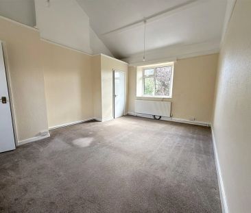 Cotford, Sidbury, Sidmouth, Devon, EX10 - Photo 6