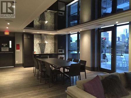 For Lease - 297 College Street Unit# 521, Toronto, Ontario - Photo 4