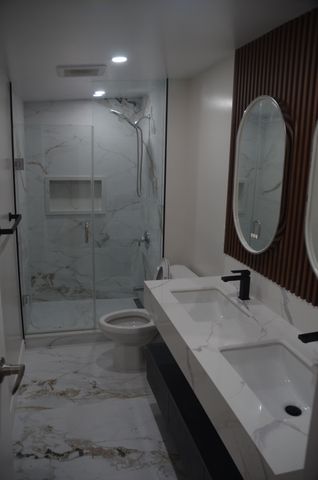 For Lease - 231 Queen Street Unit# Upper Level, Toronto, Ontario - Photo 4