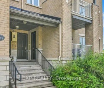 4 - 1210 MCWATTERS ROAD | 4 - 1210 MCWATTERS ROAD, Ottawa - Photo 1