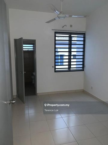 S2 Heights, Seremban 2 - Photo 3