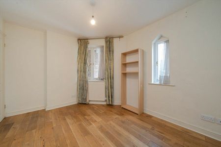 Dawes Road, Fulham, SW6 - Photo 5