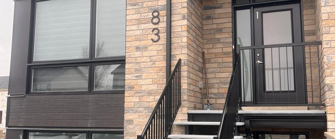 Appartement à Gatineau (Masson-Angers) - Photo 1