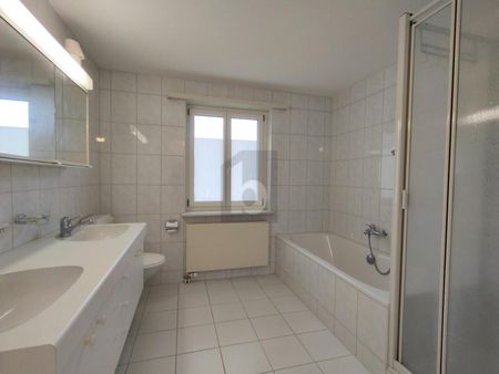 RUHIG IM GRÜNEN - Foto 3