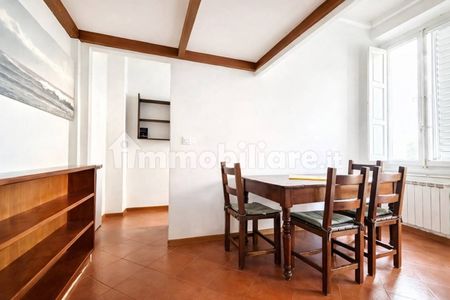 Trilocale via Santa Caterina di Alessandria, San Marco - SS Annunziata, Firenze - Photo 3