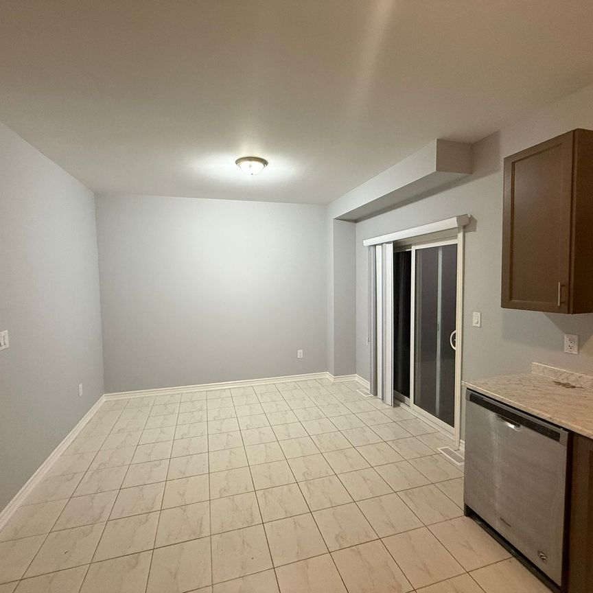 For Lease - 1222 Plato Drive, Fort Erie, Ontario - Photo 1