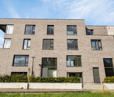 Johannes Geusendamstraat 28, Veldkamp-Getfert-West, 7513GL, Enschede - Photo 4