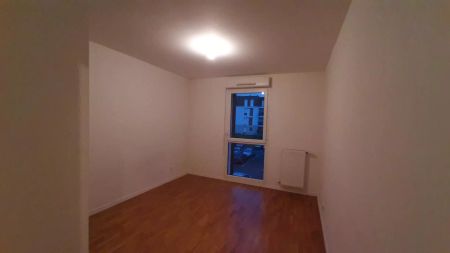 location Appartement T3 DE 63.44m² À PALAISEAU - Photo 3