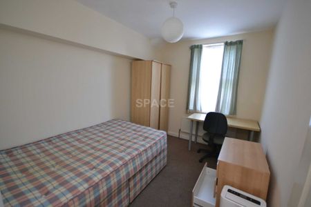 Price £3,300 pcm - Available 01/07/2026 - Furnished - Photo 3