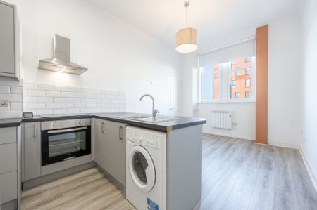 Bearsden Road - Photo 3