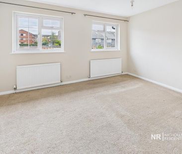 3 bedroom terraced house to rent - Photo 4